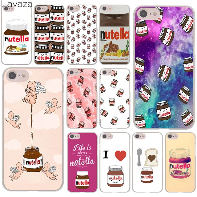coque iphone 8 tumblr coque iphone 8 tumblr