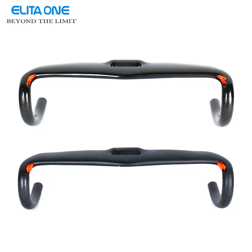 internal cable handlebars