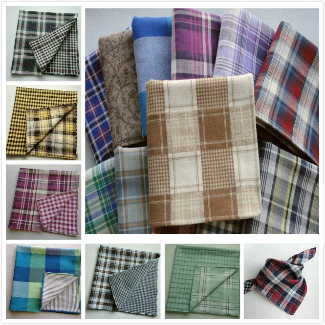 46cm-46cm-5PCS-Double-with-thick-soft-large-size-cotton-handkerchief-men-women-children-handkerchief-towel.jpg 46 Cm*46 Cm 5Db Dupla Vastag, Lágy, Nagy Méretű Pamut Zsebkendő Férfi Gyermekek Törülköző, 16 Stílus Választáshoz - Image 4