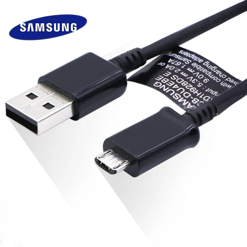 Galaxy Fit Charger Black Samsung Levant Galaxy Fit Charger Black Samsung Levant