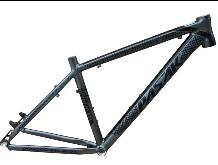 pasak mtb frame