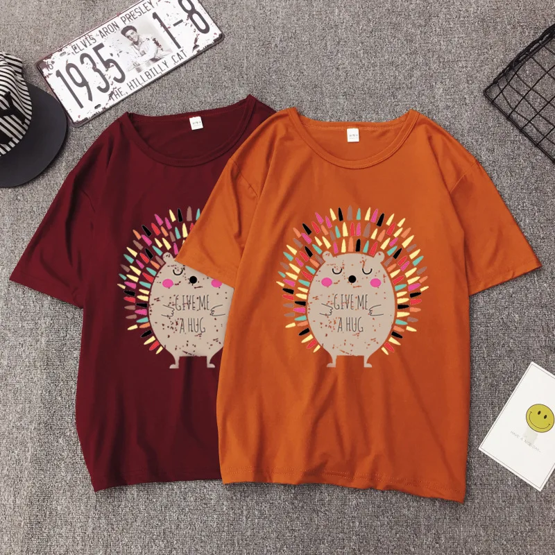 00029_8854538177_1060139721