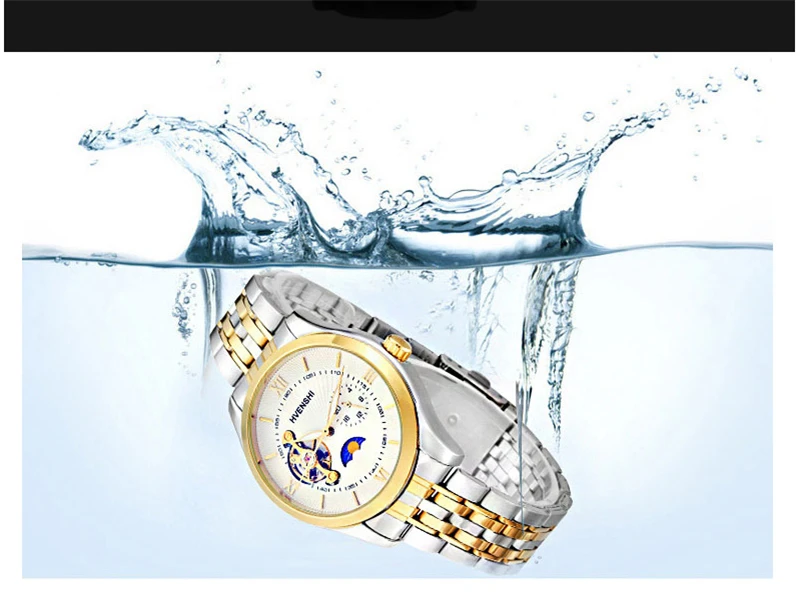 Watch-Men-Luxury-Waterproof-Mechanical-Watch-Men-Automatic_23