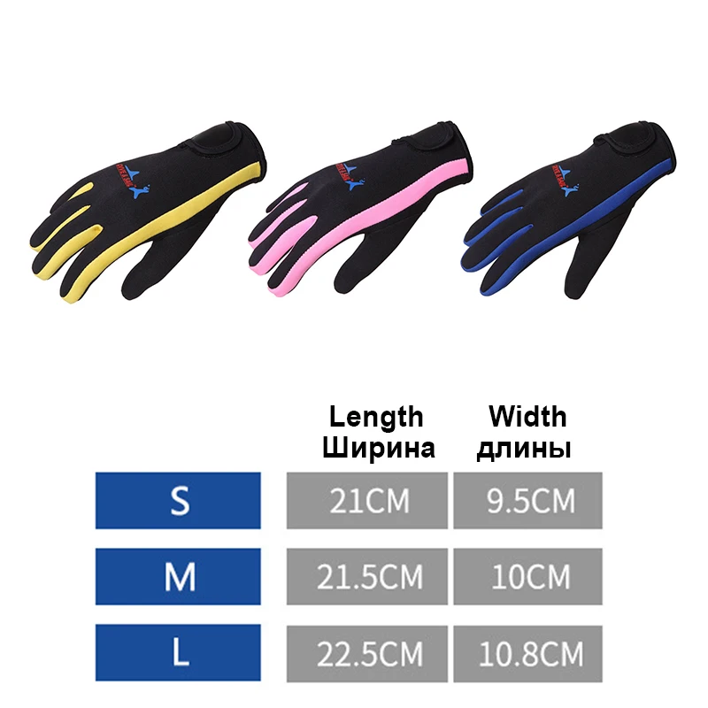 7991248797_361018341