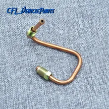 Передний левый со стороны водителя тормоз Гидравлический 8D0611721F для AUDI A4 1995-2001 A6 для VW Passat для Skoda превосходное