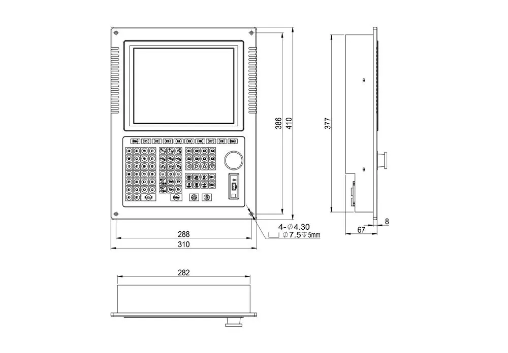 cc-m4-zp