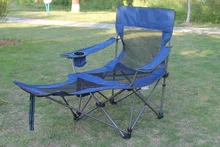 Outdoor fishing chair folding Camping stool free shipping