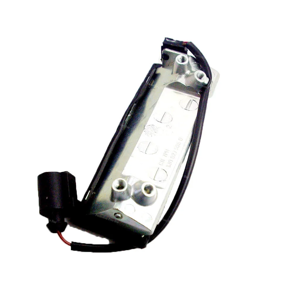 1J0827566D для VW Bora 1999-2005 Golf 4 2002 2003 2004 2005 2006 багажника двери замок микропереключатель кнопка ручка
