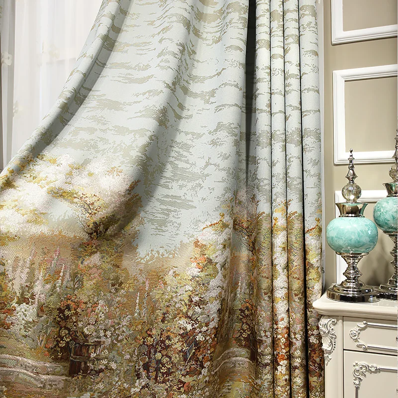 curtain toppers valances promotion-shop for promotional curtain curtain toppers valances promotion-shop for promotional curtain