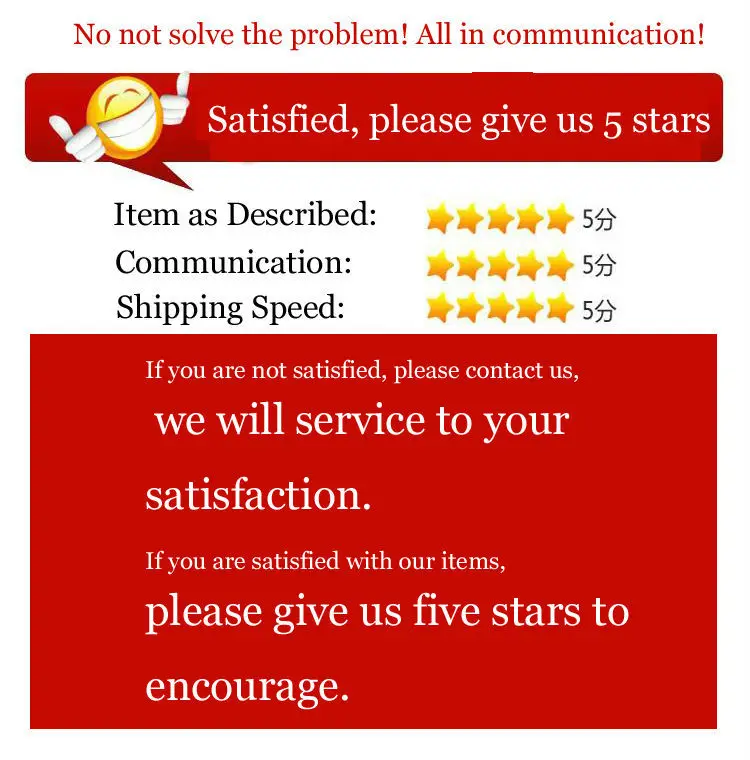 692954690_139