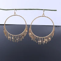 Fashion Jewelry
