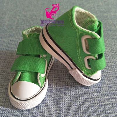 7-5cm-doll-shoes-Canvas-Mini-Toy-Shoes-Bjd-For-Russian-handmade-textile-cloth-DIY-Doll.jpg_640x640 (2)