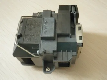 

projector lamp with housing ELPLP54 for EB-S7/EB-S72/EB-S8/EB-S82/EB-W7/EB-W8/EB-X7/EB-X8/EB-X72/EB-X8e/EH-TW450/EX31/EX51/EX71