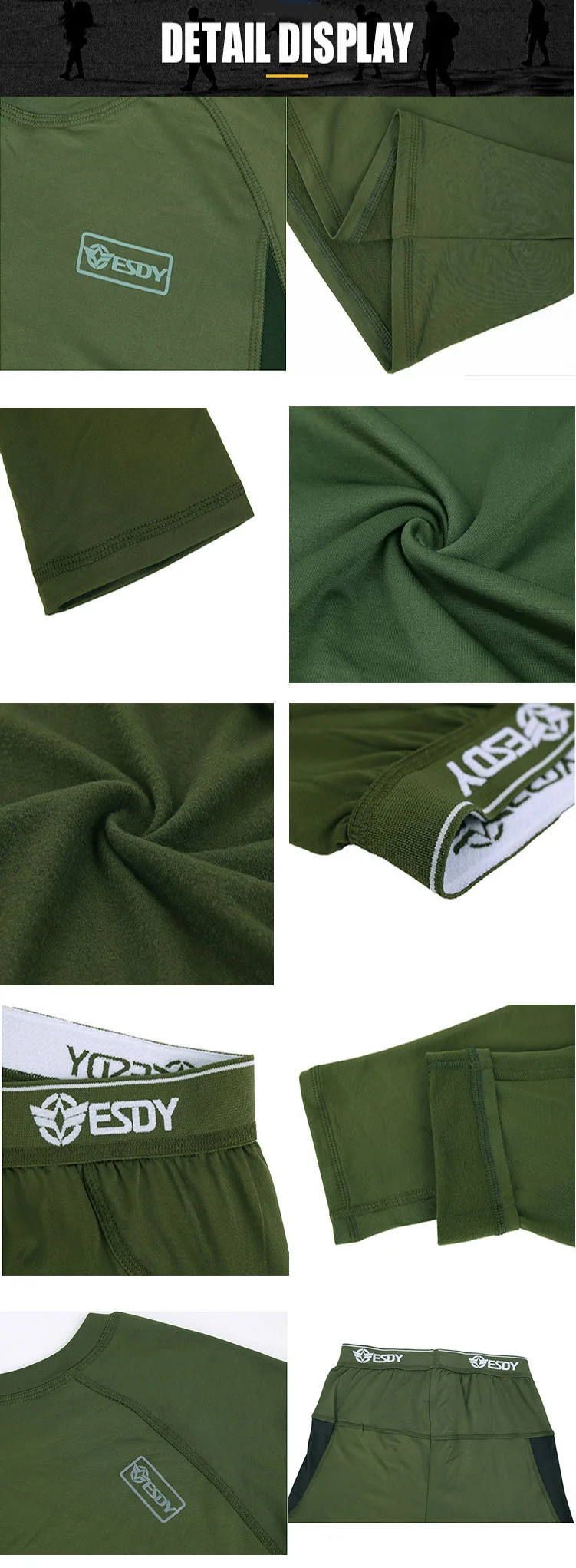 9238550475_1371542373