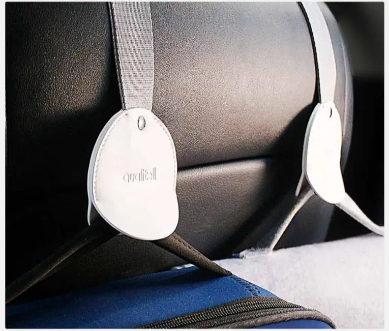 36020190426212130358