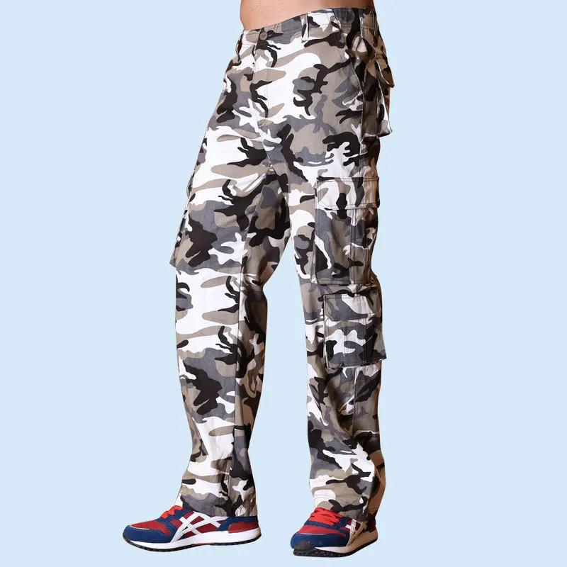 Пятнистые штаны. Камуфляжные штаны остин. Пятнистые штаны. Пятнистые штаны. Спортивные штаны пятнистые.