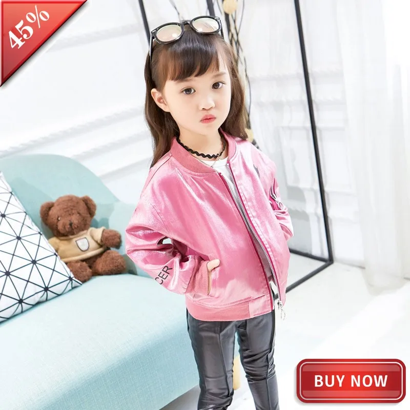 4503526902_1870743291