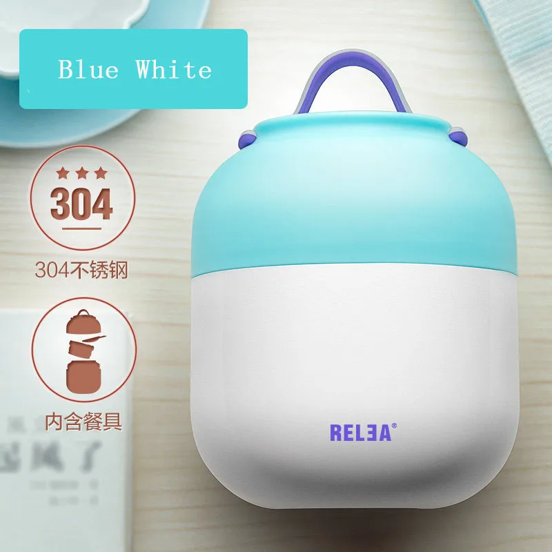 4036133634_2080867077