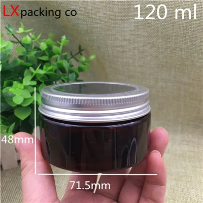 QQ20180716204833