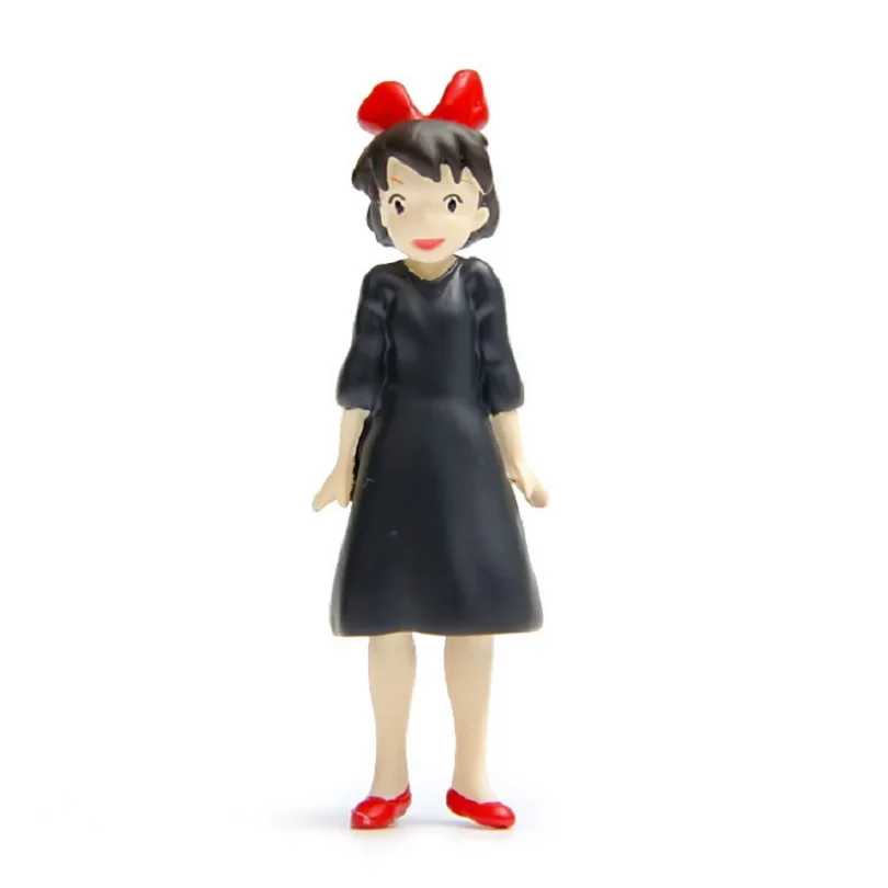 ghibli hayao miyazaki  (1)