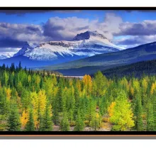 Торговля OEM 17 18,5 20 19,5 21,5 24 27 28 31,5 38,5 43 дюйма с разрешением full hd smart led ТВ 1080p led Телевизор
