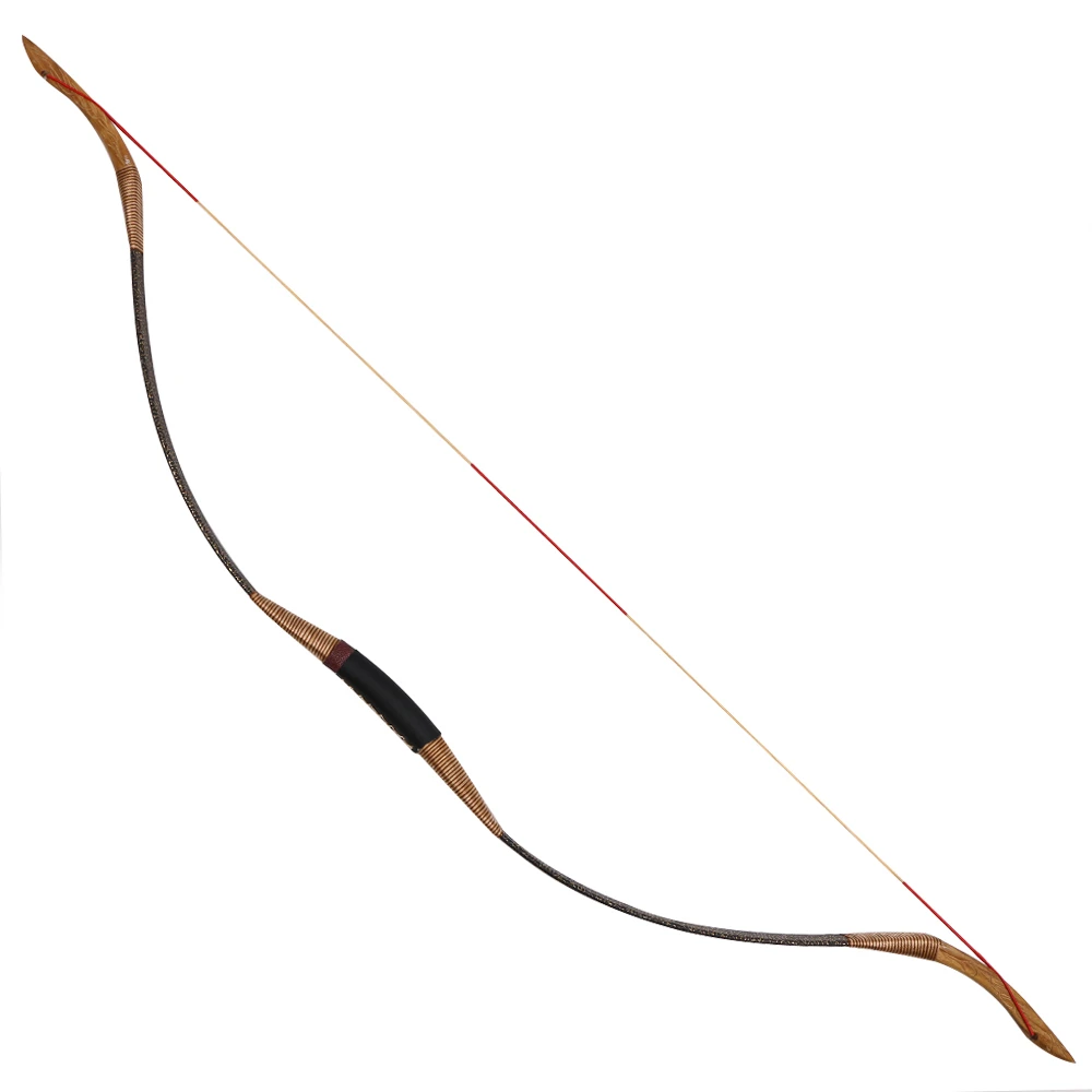 Traditional hunting bow Clearance