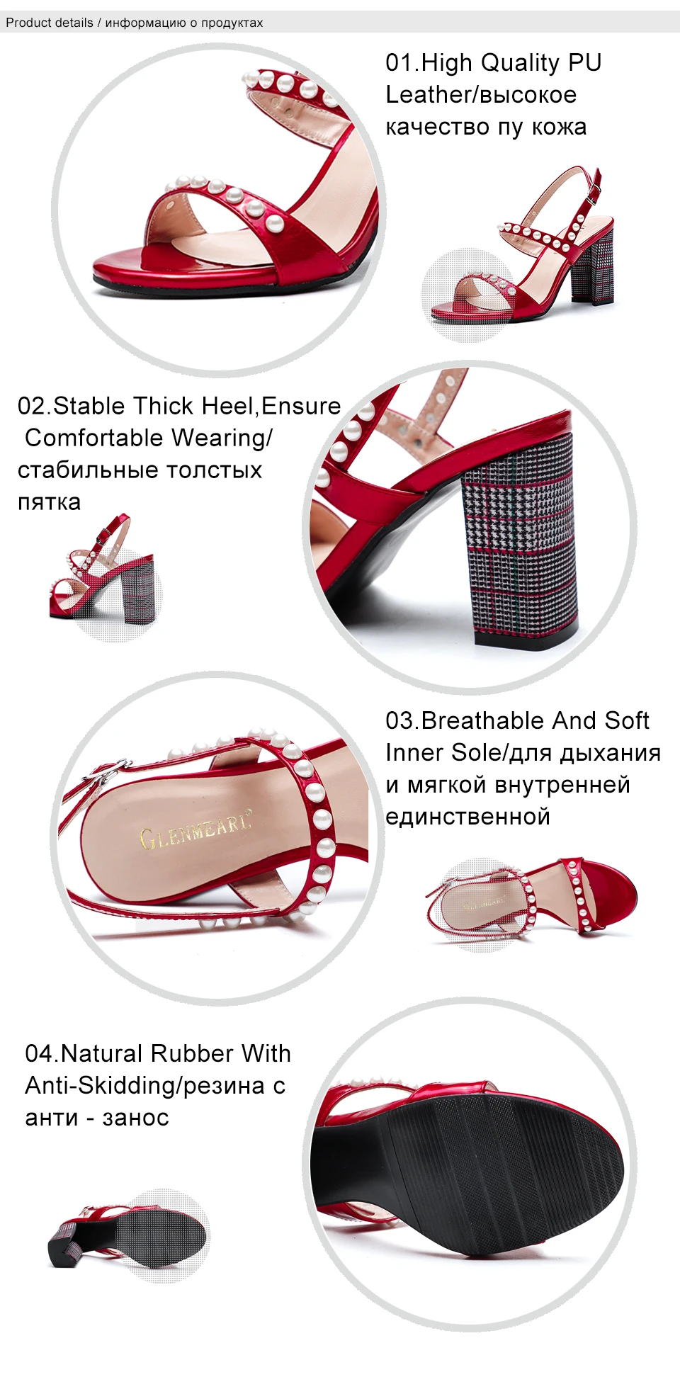 2 sandals women