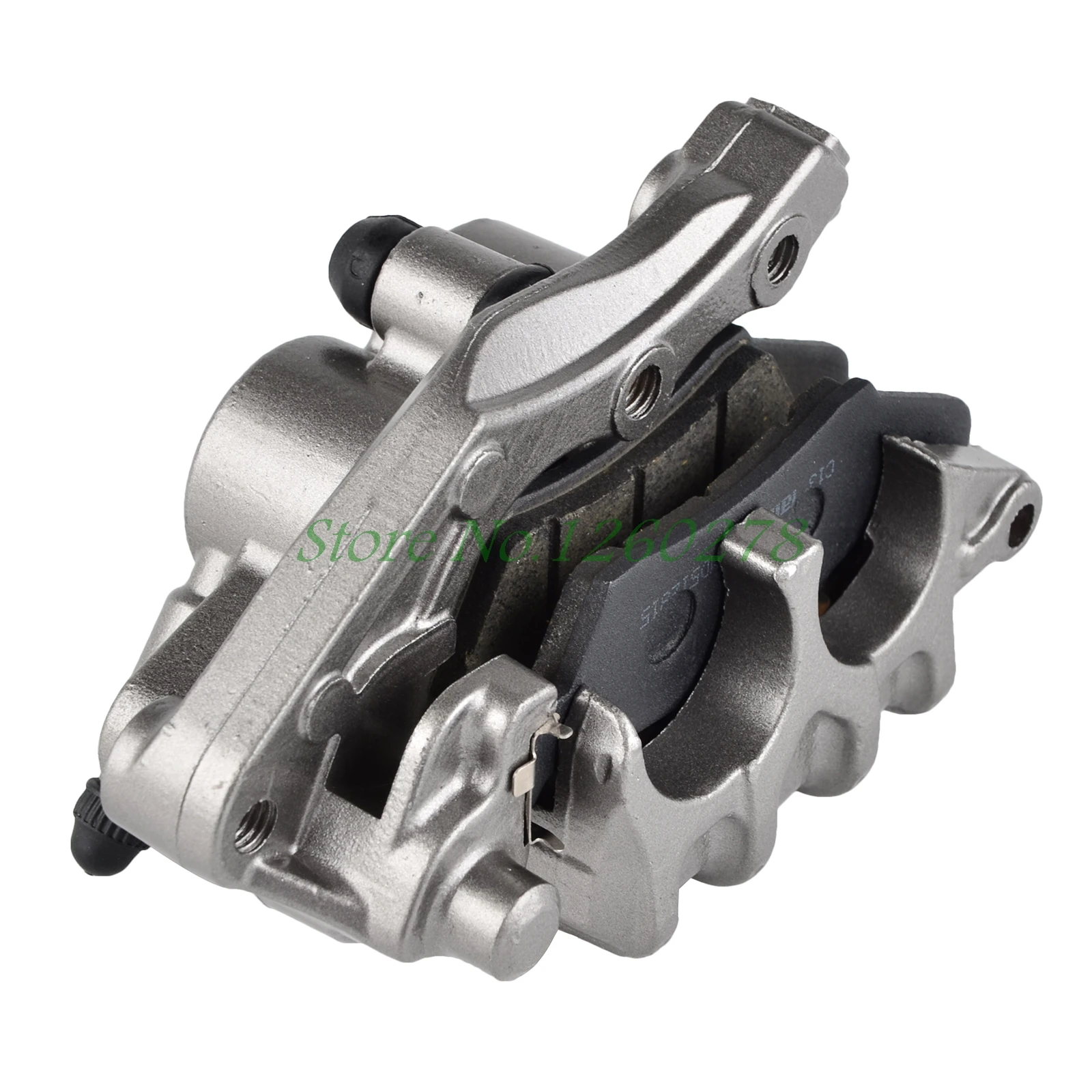 Rpm суппорт. Четырехпоршневой суппорт для мотоцикла. Brake caliper brembo. Адаптер суппорта мотоцикла. Ямаха 6 поршневой суппорт.