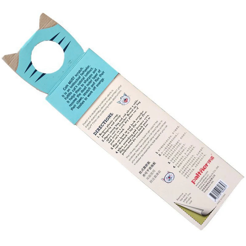 e89a2750b57a8edc30a2a526ce743bff
