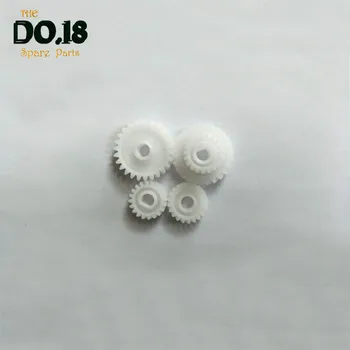 

Original New Developer Gear For Toshiba E-studio 350 450 352 452 353 453 28 35 45 DP3500 DP4500