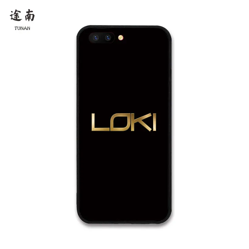 OPPO7