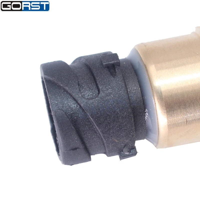 Oil Pressure Sensor 7420514065 For Benz Renault Magnum Trucks Volvo FH 20514065 7420803650 20483889 20803650 88-00010-SX-7