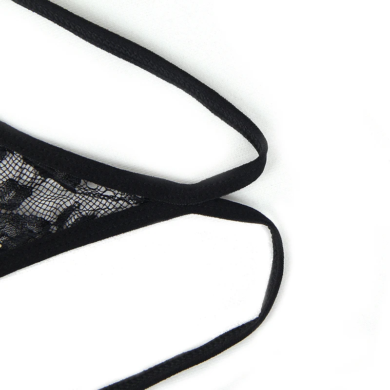 R80687 (6)