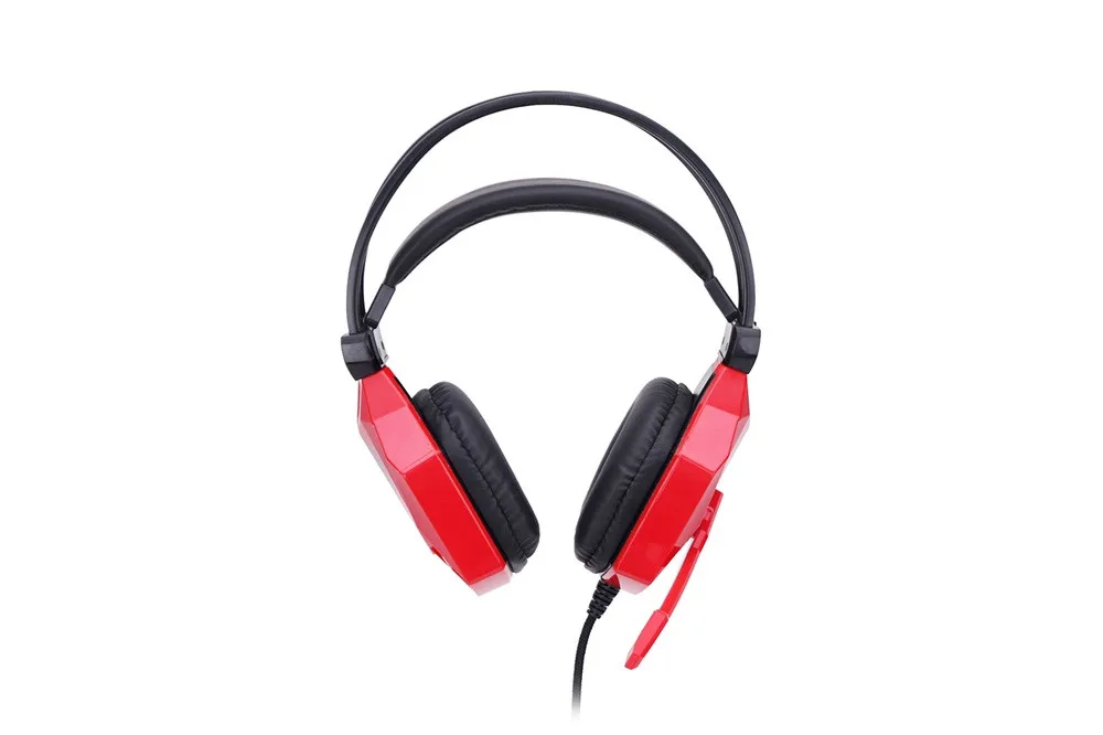 jack headphone