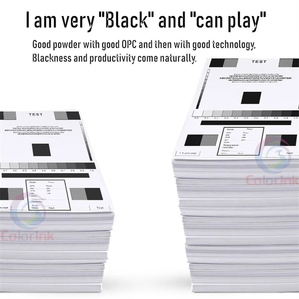 printing pages