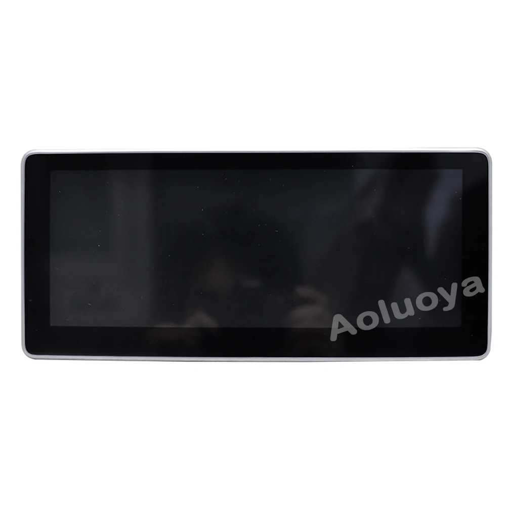 Excellent Aoluoya RAM 2GB Android 6.0 CAR DVD Radio GPS Navigation For Mercedes-Benz C200 W204 2005-2010 2011 2012 Audio Video multimedia 3 Excellent Aoluoya RAM 2GB Android 6.0 CAR DVD Radio GPS Navigation For Mercedes-Benz C200 W204 2005-2010 2011 2012 Audio Video multimedia 3