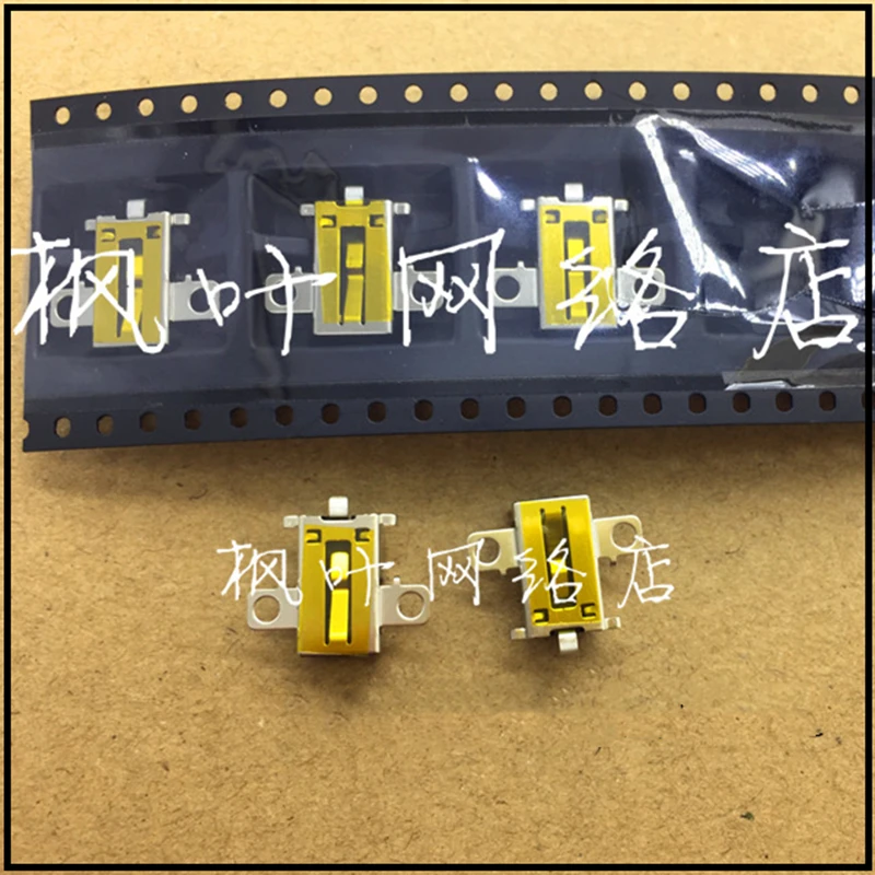 

Laptop DC Jack Power Socket Connector Port For LENOVO IDEAPAD 510-15 310-15 510-15IKB 310-15ABR