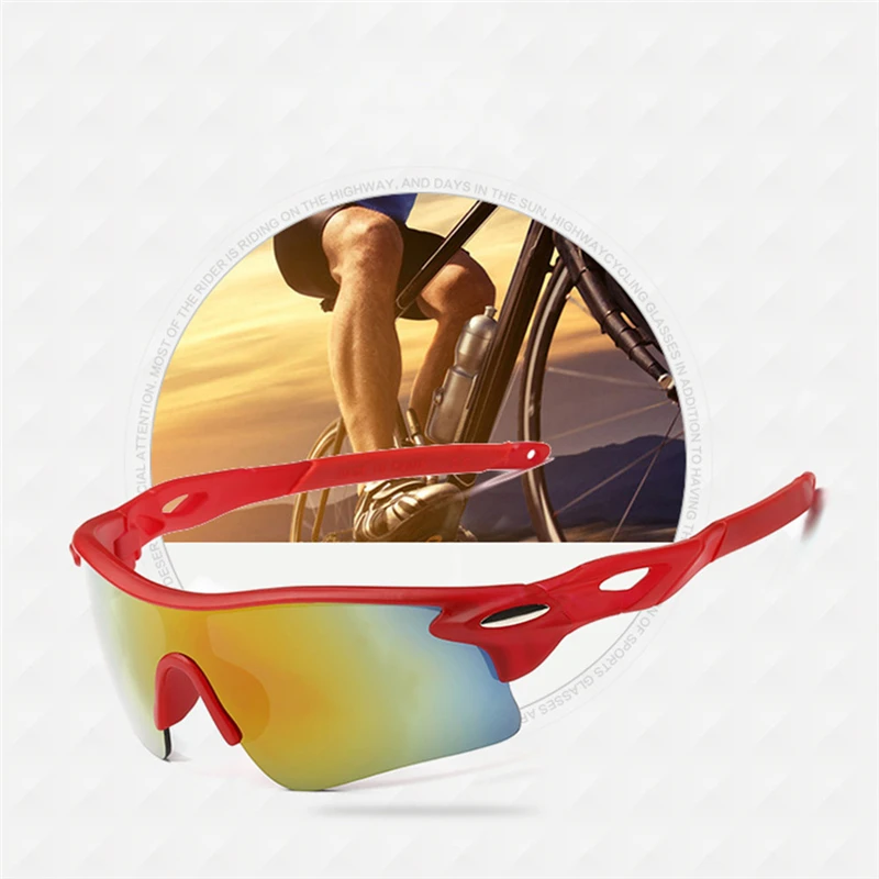 WXX70314214_20170314090317625