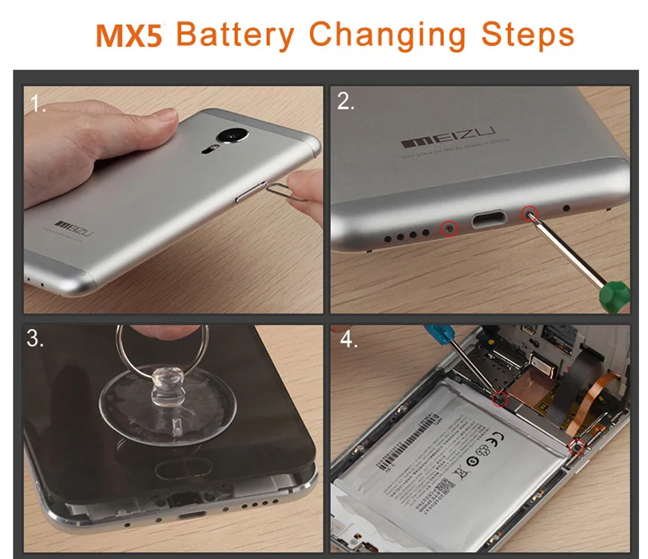 MX5 Pro (9)