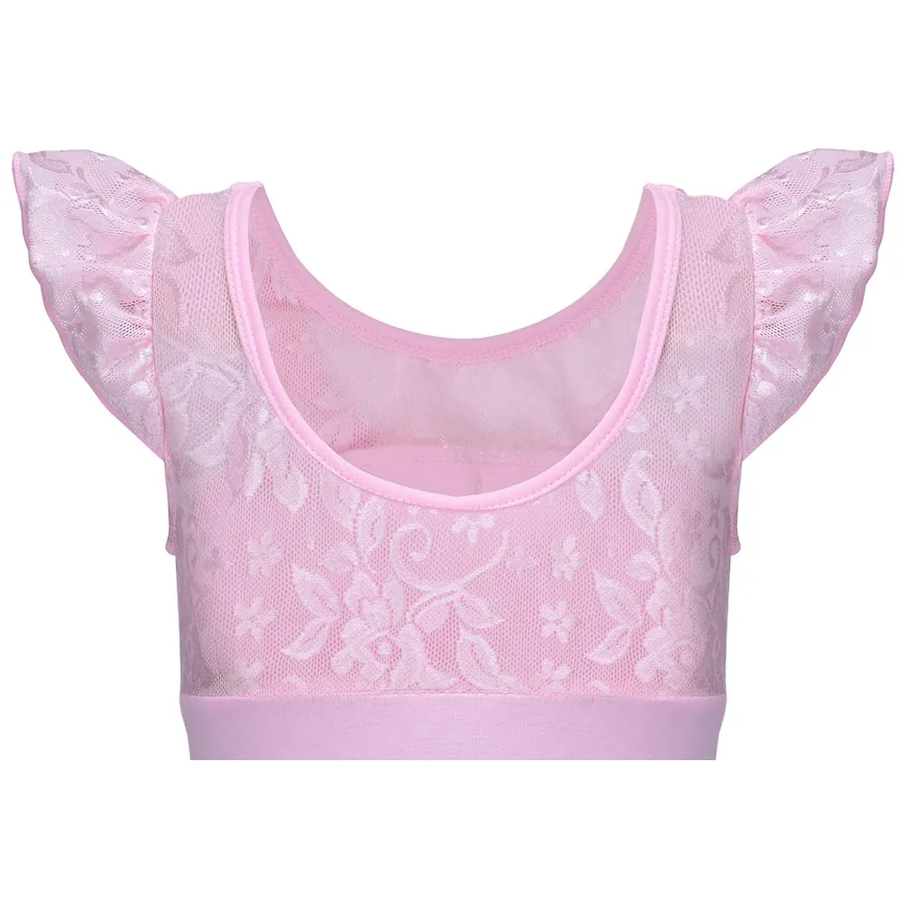 B133_Pink_4