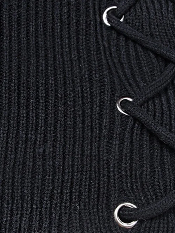 Wisalo женский свитер с v-образным вырезом, женский свитер с длинным рукавом, однотонный пуловер, свитера, женские топы, Женские повседневные Джемперы
