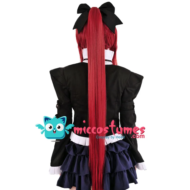 Fairy_Tail_Wig_5-2