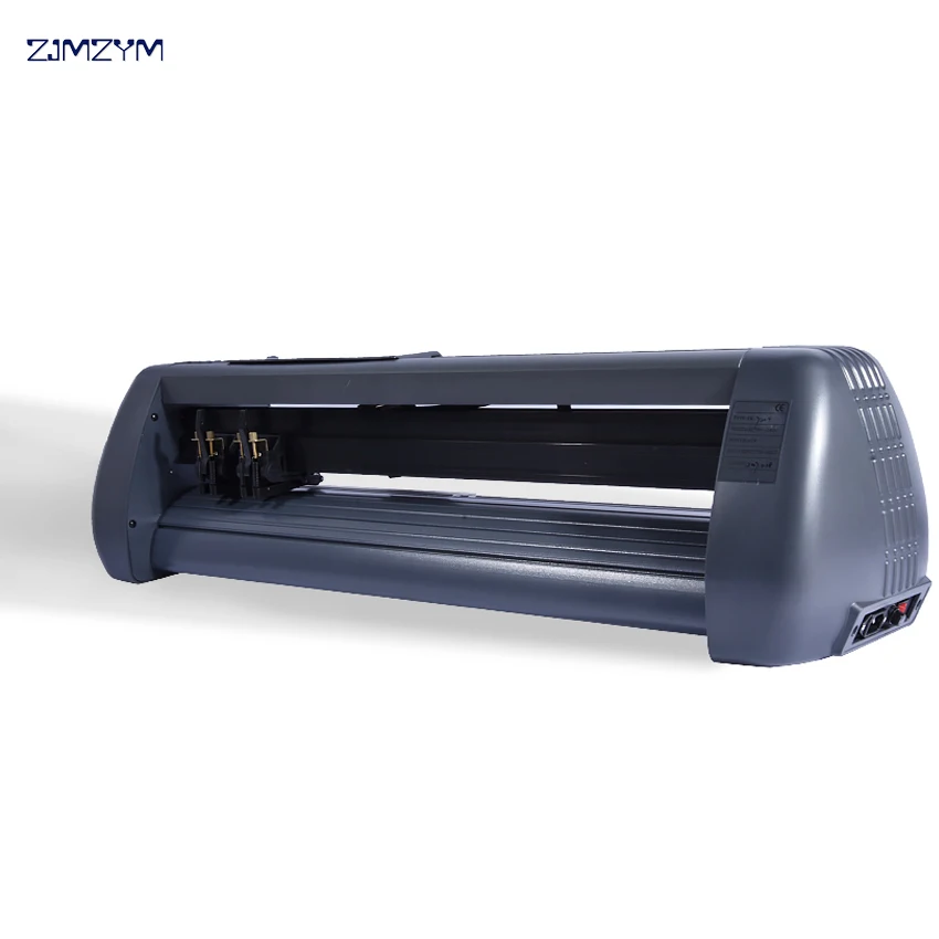 plotter seiki product 220 volt