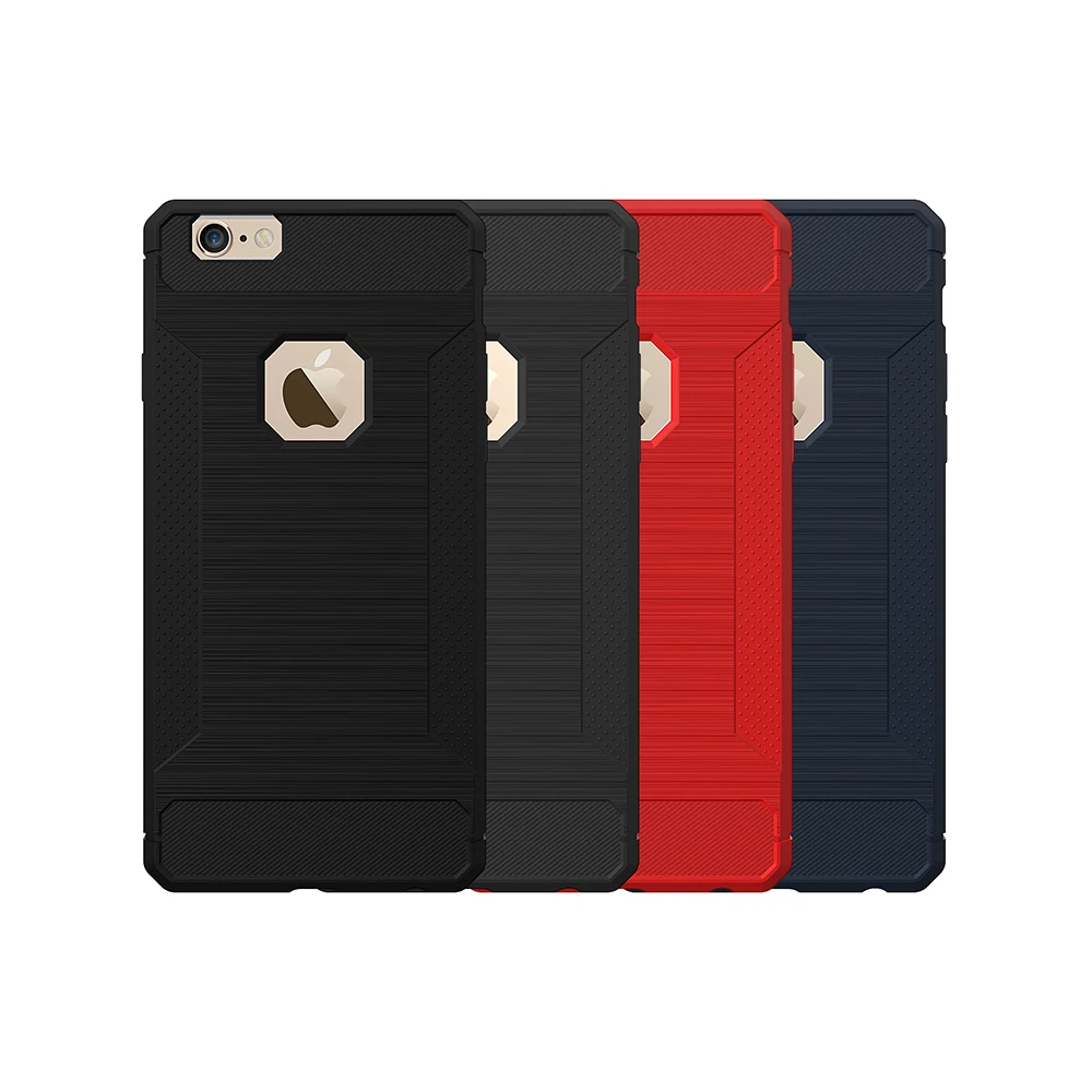 iphone6-0