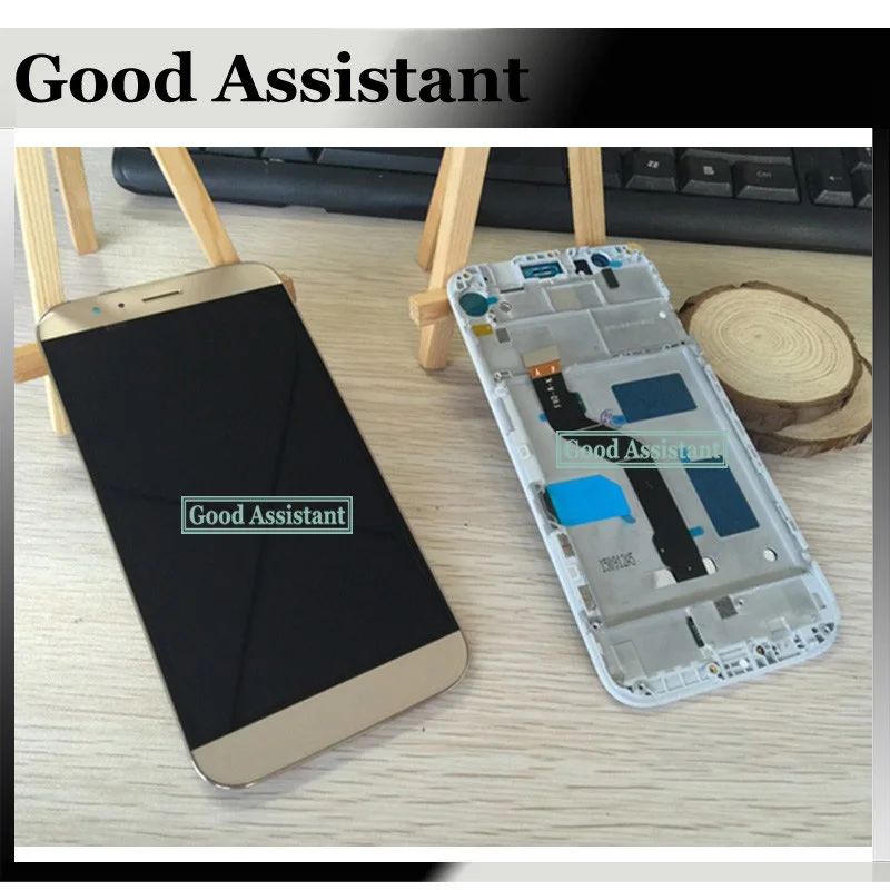 imágenes para 100% Las Pruebas de Alta Calidad Para Huawei G8 GX8 RIO-L01 RIO-L02 RIO-L03 LCD Display + Touch Pantalla Digitalizador Asamblea + Con marco imágenes para 100% Las Pruebas de Alta Calidad Para Huawei G8 GX8 RIO-L01 RIO-L02 RIO-L03 LCD Display + Touch Pantalla Digitalizador Asamblea + Con marco
