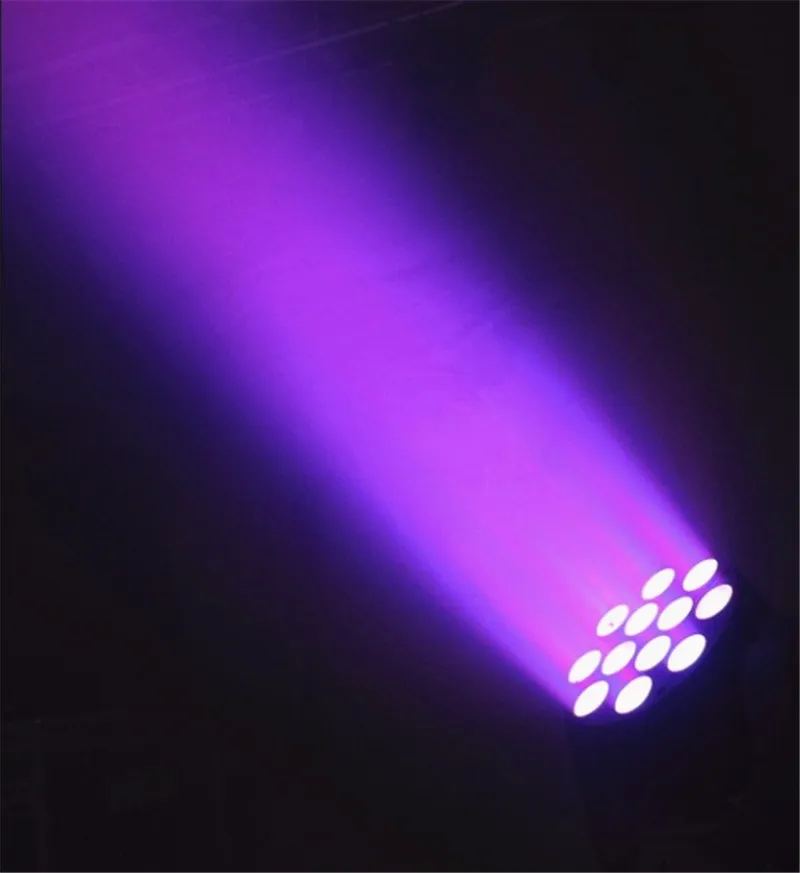 HTB16