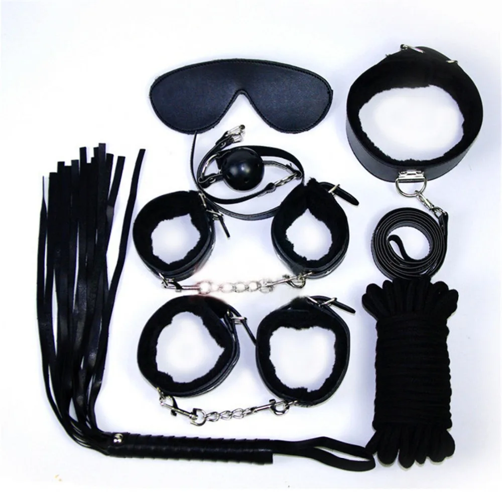 3176495415_108859767