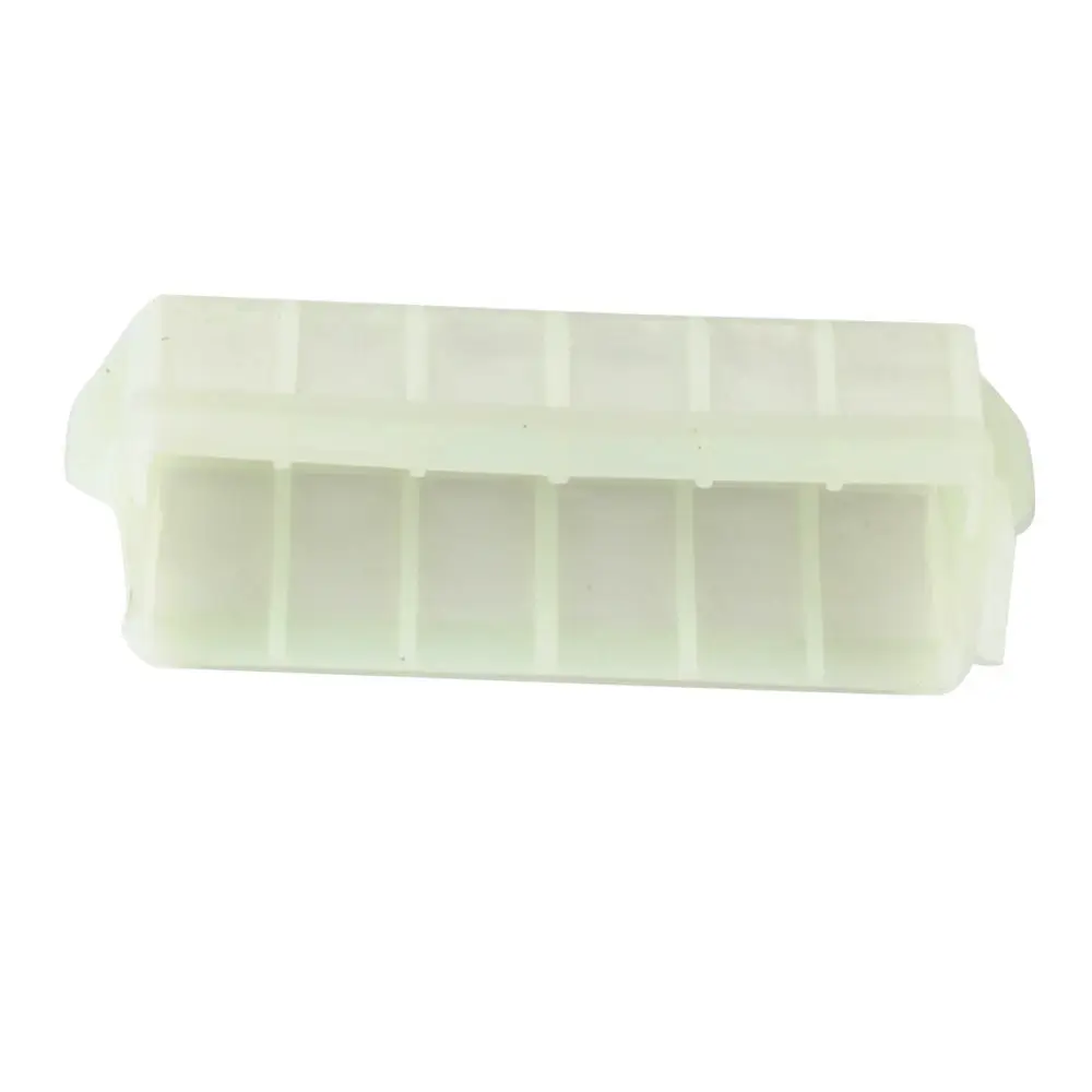 New Air Filter For Stihl Chainsaw 021 023 025 Ms 210 Ms 230 Ms 250 Engine Motor Gas Ae0624 Buy Cheap In An Online Store With Delivery Price Comparison Specifications Photos And Customer Reviews