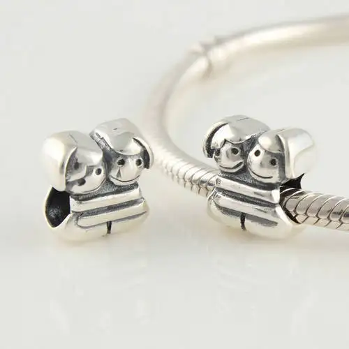 charm pandora sister prezzo charm pandora sister prezzo