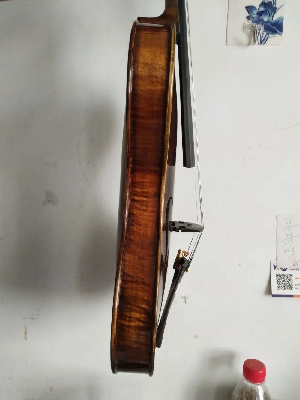 s-l1600 (11)